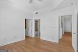 3445 Stratford Road - Photo 18