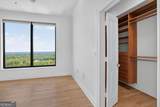 3445 Stratford Road - Photo 19