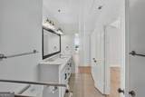 3445 Stratford Road - Photo 22