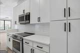 3445 Stratford Road - Photo 3