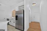 3445 Stratford Road - Photo 4