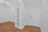 3445 Stratford Road - Photo 5