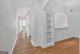 3445 Stratford Road - Photo 6