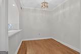 3445 Stratford Road - Photo 7