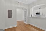3445 Stratford Road - Photo 8