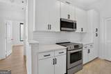 3445 Stratford Road - Photo 9
