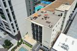 1421 Peachtree Street - Photo 1