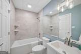 1421 Peachtree Street - Photo 10
