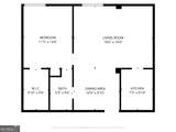 1421 Peachtree Street - Photo 11
