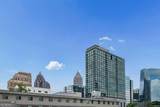 1421 Peachtree Street - Photo 12