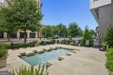 1421 Peachtree Street - Photo 13