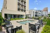 1421 Peachtree Street - Photo 14