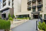 1421 Peachtree Street - Photo 15
