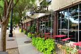 1421 Peachtree Street - Photo 27