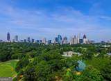 1421 Peachtree Street - Photo 28