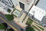 1421 Peachtree Street - Photo 29