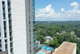 1421 Peachtree Street - Photo 30