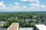 1421 Peachtree Street - Photo 31