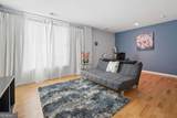 1421 Peachtree Street - Photo 8