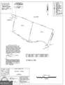 1270 Cunningham Road - Photo 1