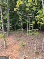 1270 Cunningham Road - Photo 2
