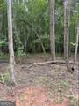 1270 Cunningham Road - Photo 4