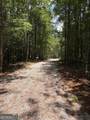 1270 Cunningham Road - Photo 5