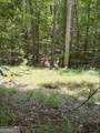 1270 Cunningham Road - Photo 7