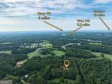 208 Arnold Road - Photo 4