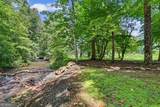 1169 Tate City Road - Photo 2