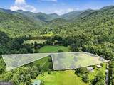 1169 Tate City Road - Photo 3