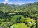 1169 Tate City Road - Photo 4