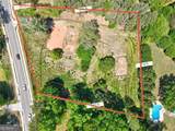 13975 Cogburn Road - Photo 1