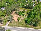 13975 Cogburn Road - Photo 2