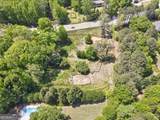 13975 Cogburn Road - Photo 3