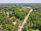 13975 Cogburn Road - Photo 5
