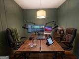 390 17TH Street - Photo 1