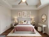 390 17TH Street - Photo 10
