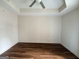 390 17TH Street - Photo 11