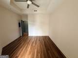 390 17TH Street - Photo 12