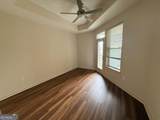 390 17TH Street - Photo 13