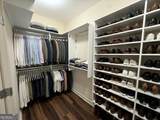 390 17TH Street - Photo 14
