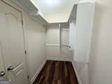 390 17TH Street - Photo 15