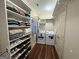 390 17TH Street - Photo 16