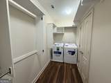 390 17TH Street - Photo 17