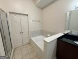 390 17TH Street - Photo 18