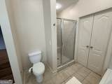 390 17TH Street - Photo 19