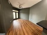 390 17TH Street - Photo 5