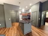 390 17TH Street - Photo 6