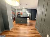 390 17TH Street - Photo 7